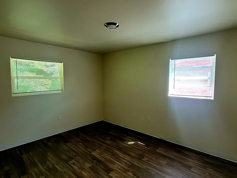 1120 Stainback St #2108 — Photo 19