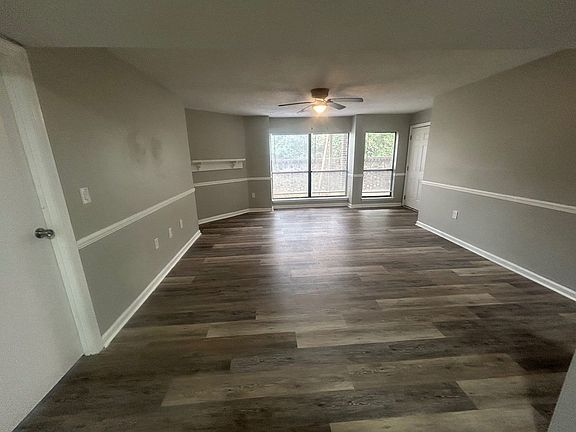 2nd image of 3609 Juneau Rd #3609-D-43