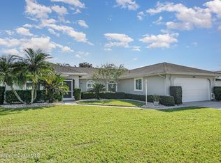 1707 Independence Ave, Melbourne, FL 32940