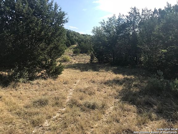 3rd image of 25960 Timberline Dr