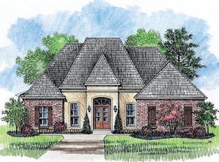 1422 Highland Dr, Dyersburg, TN 38024