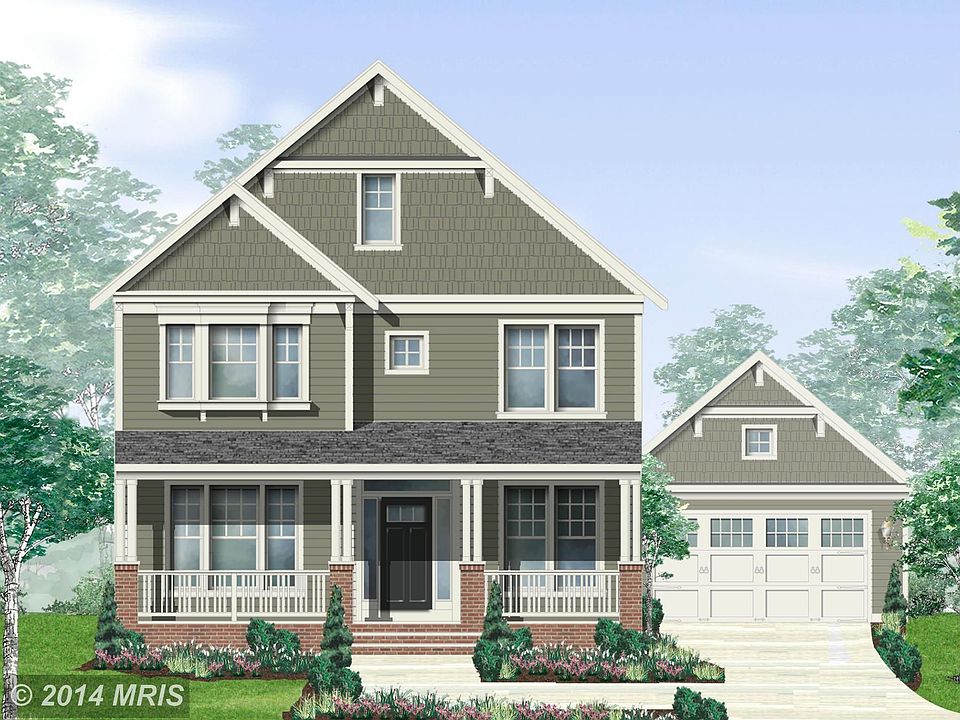 1st image of 2209 Ivor Ln