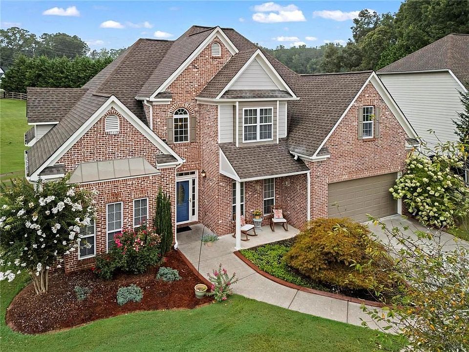 1st image of 1562 Ember Oaks Cir
