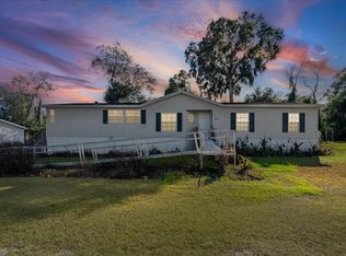 6422 SE 142nd Pl, Summerfield, FL 34491