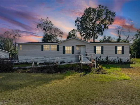 6422 SE 142nd Pl, Summerfield, FL 34491