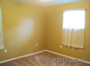 5th image of 6107 NW 116th Pl