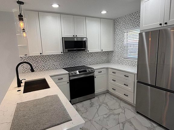 3rd image of 12007 Poinciana Boulevard #108