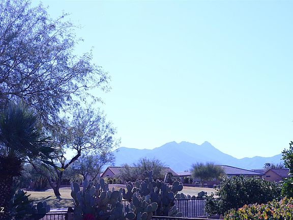 2nd image of 1378 N Old Adobe Dr