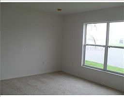 4th image of 241 Grand Canal Dr
