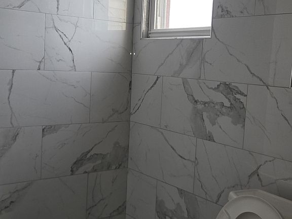 4th image of 51 Prospect Ave #6