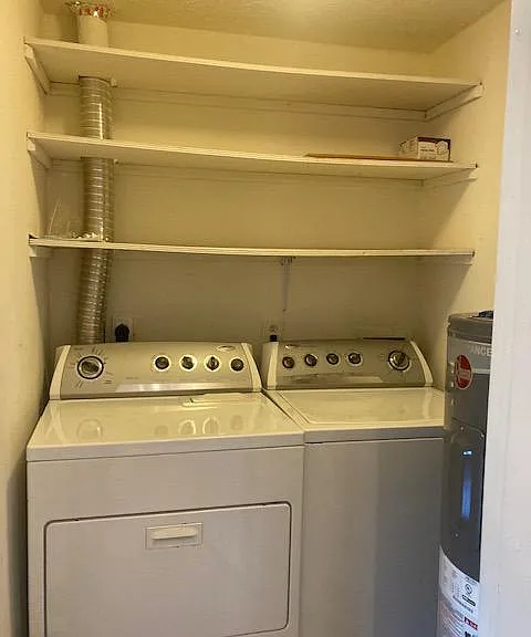 502 Philmont Dr #1 — Photo 8