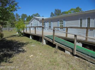 6238 Baylor Ave, Keystone Heights, FL 32656