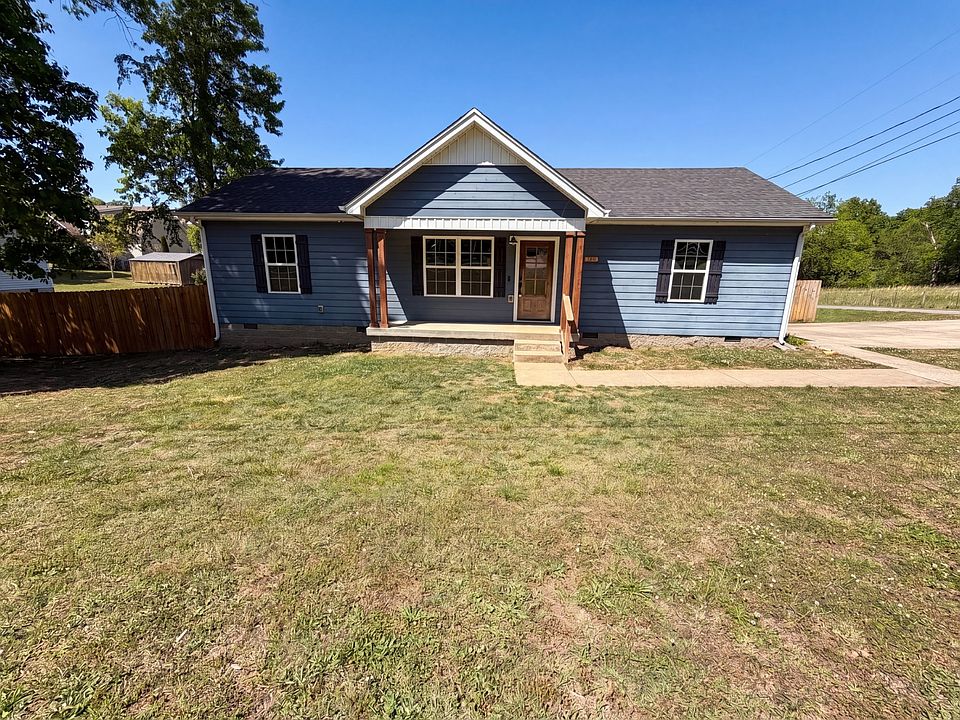 1st image of 109 Coco Ln