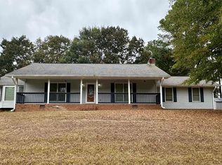 4137 Pecanwood Dr, Oxford, AL 36203