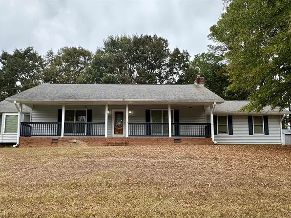 4137 Pecanwood Dr, Oxford, AL 36203