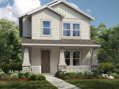 5133 Firestone Aly, Saint Cloud, FL, 34771