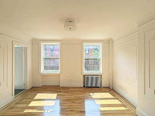 1st image of 308 Hicks St #7A