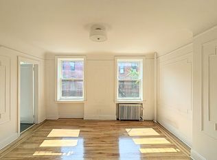 308 Hicks St #7A, Brooklyn, NY 11201