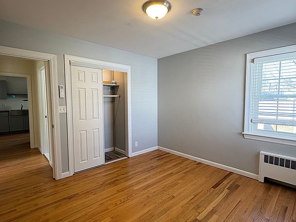5th image of 5555 Post Rd Floor 2