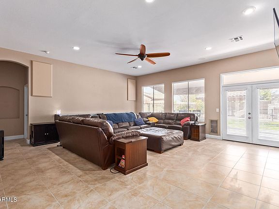 5th image of 6267 N 83rd Ln