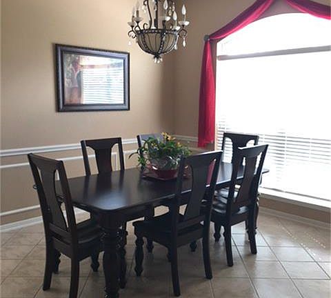 5th image of 9402 Morley Lake Dr