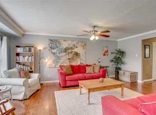 11703 Strand St, Dallas, TX 75218