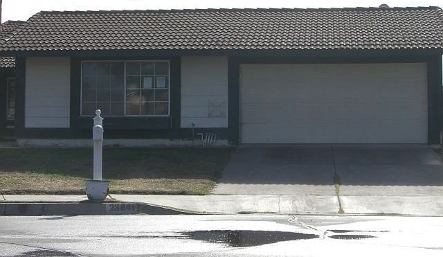 1st image of 23841 Doncaster Dr