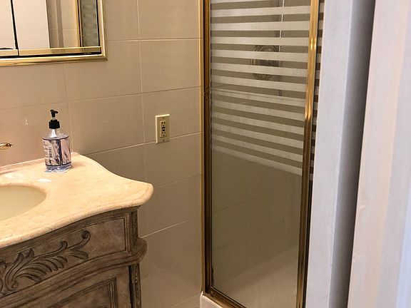 4th image of 2790 E 65th St #1