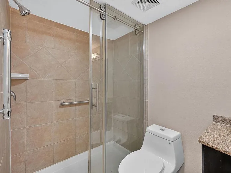 1400 Eudora Rd #F54 — Photo 13