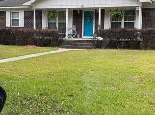 119 Autumnwood Dr N, Saraland, AL 36571