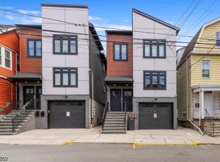 19 Shaw Ave FLOOR 1, Newark, NJ 07112