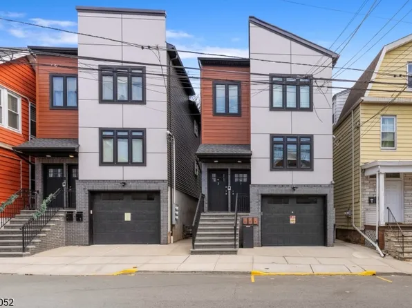 19 Shaw Ave Floor 1, Newark, NJ 07112