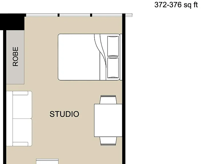 AIRE MSP Apartments — Photo 73