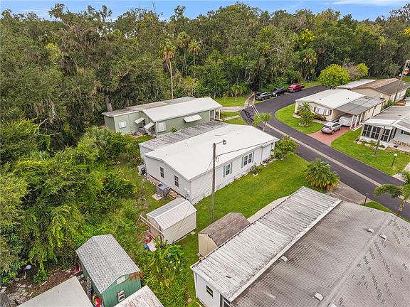 5th image of 3329 EILEEN DRIVE