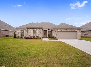 9997 Dunleith Loop, Daphne, AL 36526