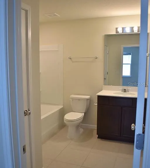 1861 Summer Serenity Dr — Photo 34