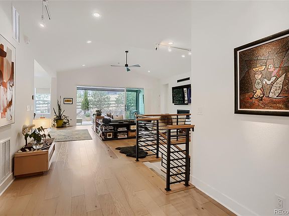 3rd image of 1058 Earmark Lane