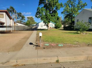816 Maple St, Fort Morgan, CO 80701