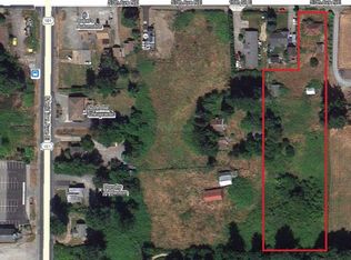 10326 16th St E, Edgewood, WA 98372