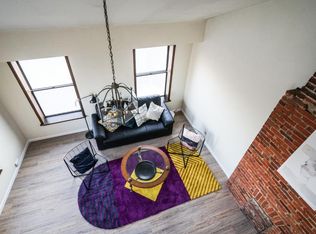 2303 Fairmount Ave APT 3F, Philadelphia, PA 19130