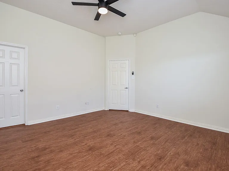 4026 Almond Lake Dr — Photo 24