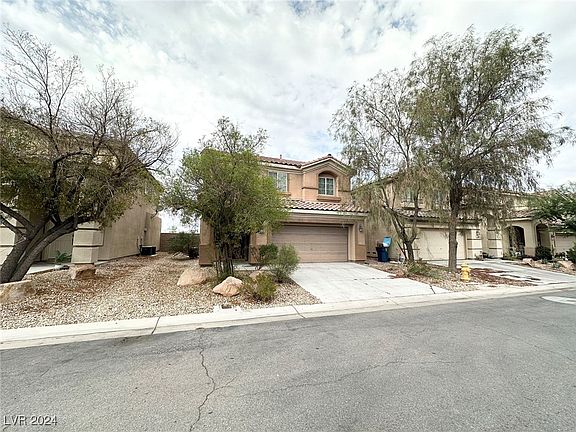 2nd image of 7608 Poppy Springs Ave