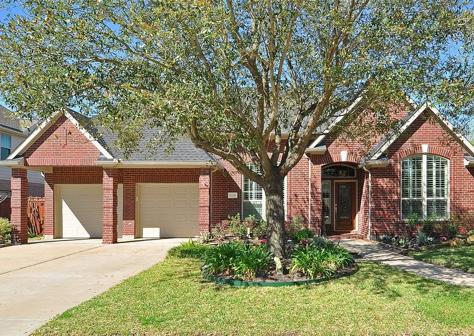 1st image of 12006 Laguna Terrace Dr
