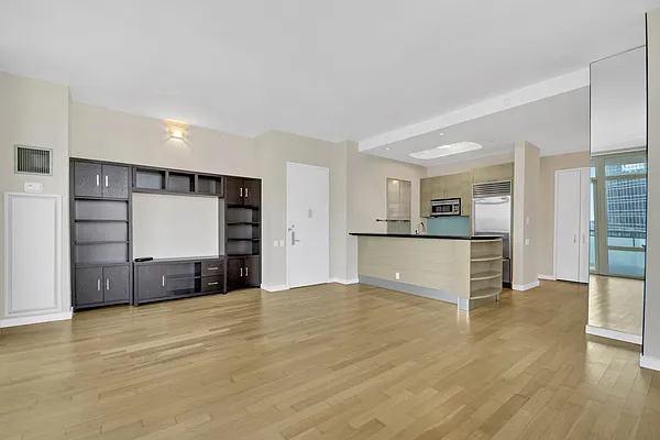 325 Fifth Avenue #32C in Midtown South, Manhattan | StreetEasy