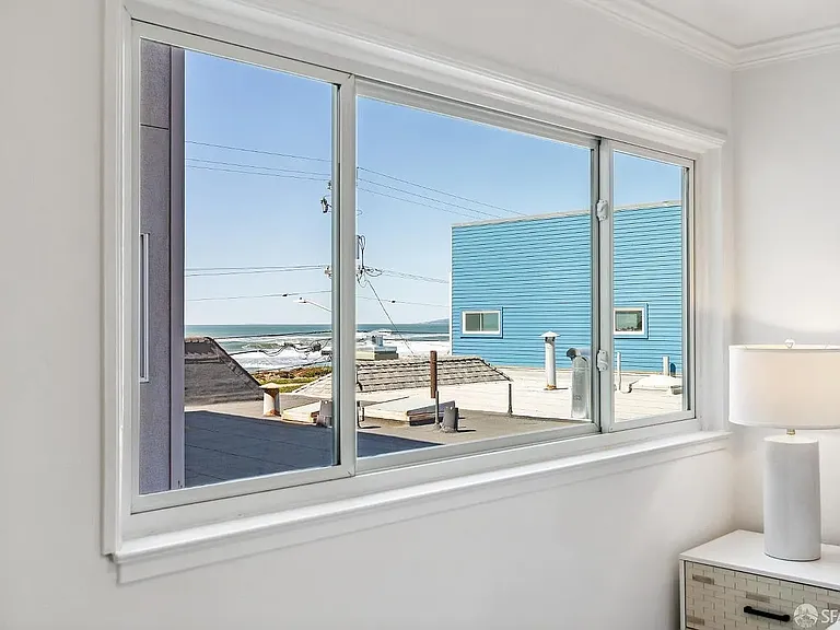 2090 Great Hwy #206 — Photo 10