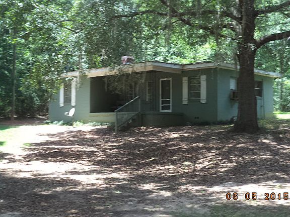 4th image of 13007 Delray Ln