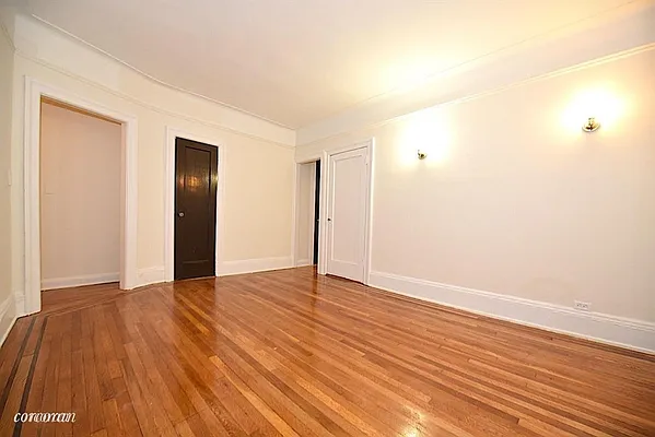 Rented by Corcoran | media 19