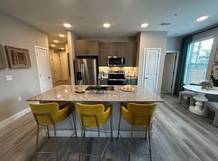 (Undisclosed Address), San Marcos, TX 78666