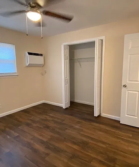 117 Valley View Ave #A — Photo 11