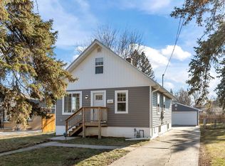 1265 9th St, Green Bay, WI 54304